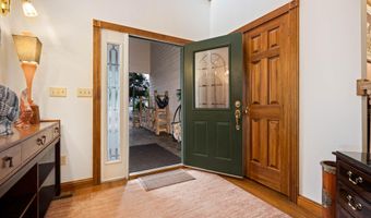 21580 Moonlight Bay Rd, Abingdon, VA 24211