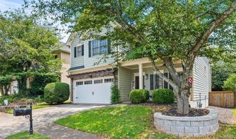 206 MIRRAMONT St, Woodstock, GA 30189