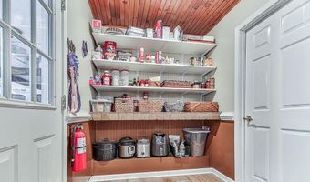 10 Southwood Dr NW, Adairsville, GA 30103