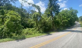 0 NURSERY Rd, Dover, PA 17315
