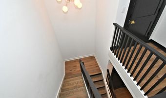 10 RICHARDS Way, Ambler, PA 19002