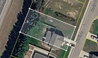 164 Nunally Dr, Baxter, TN 38544