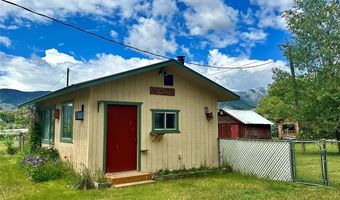 33 Duck Ln, Alder, MT 59710