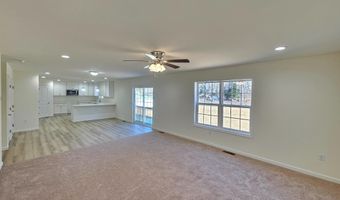 20418 SPANGLER, Lincoln, DE 19960