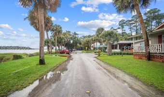 5 Luray St, Bluffton, SC 29910
