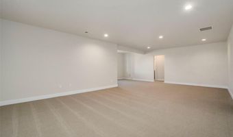 24113 E 36th Pl, Aurora, CO 80019