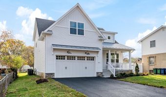 827 JANICE Dr, Annapolis, MD 21403