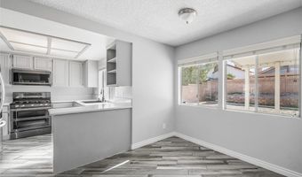 84 Urbana Dr, Henderson, NV 89074