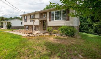 925 Keller Rd, Afton, TN 37616