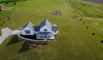 12115 40th Ave, Allendale, MI 49401