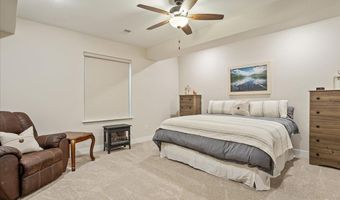 2390 OLD FAITHFUL Way, Cheyenne, WY 82009