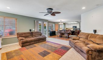 4056 W MULEY Ct, Bluffdale, UT 84065