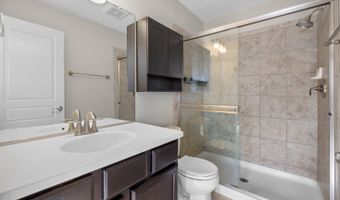 64 N Dryden Pl, Arlington Heights, IL 60004