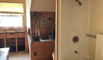 8610 Lincoln Bay Dr, Alpena, MI 49707