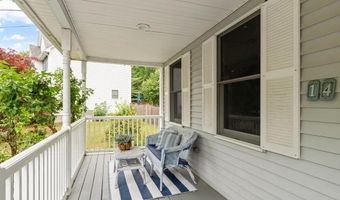 14 Millers Farm Rd, Billerica, MA 01821