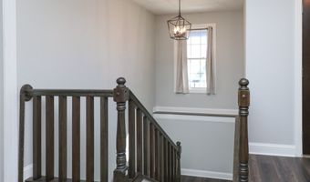1458 Township Road 973, Ashland, OH 44805