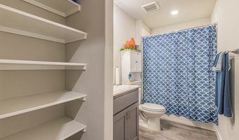 713 Griffith Park Trl, Alvarado, TX 76009