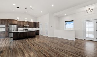11105 JK Trl, Cheyenne, WY 82009