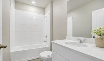 1122 OAK VALLEY Dr, Auburndale, FL 33823