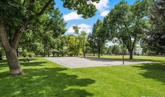 4636 Chestnut Ln, Boulder, CO 80301