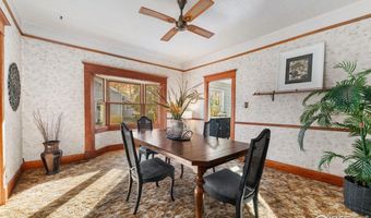835 7th St, Berthoud, CO 80513