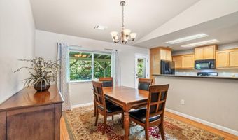 2345 Shenandoah Dr, Anderson, CA 96007