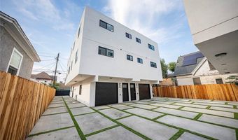 300 E 25th, Los Angeles, CA 90011