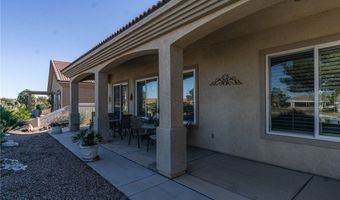 19442 Royal Oaks Rd, Apple Valley, CA 92308