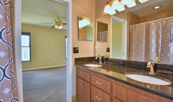 676 BERKLEY POINTE Dr, Auburndale, FL 33823