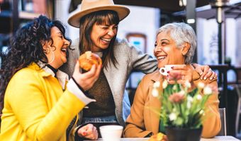 44510 LOWESTOFT Sq, Ashburn, VA 20147