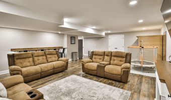 5543 REID Ln, Allentown, PA 18104