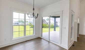 6545 Summer Shade Cir, Alvaton, KY 42122