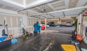 22551 CAMBRIDGEPORT Sq, Ashburn, VA 20148