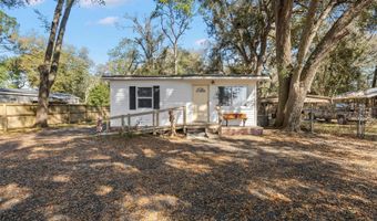 3925 NE 92ND Pl, Anthony, FL 32617