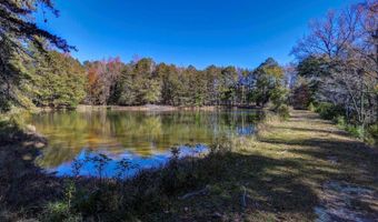 1155 Russ Brown, Blythewood, SC 29016