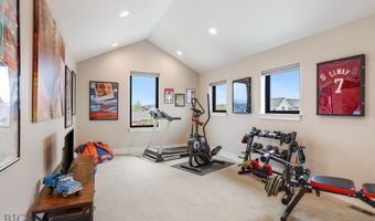 967 Auger Ln, Bozeman, MT 59718