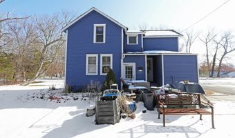 717 S 6th Ave, Absecon, NJ 08205