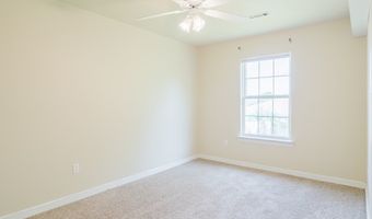 2312 Morris St, Bentonville, AR 72712