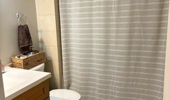 628 Tom White Rd, Big Sandy, TN 38221