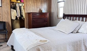 1414 Parke Vw 7, Burley, ID 83318
