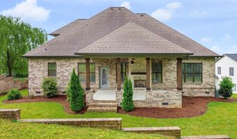 4313 Brush Creek Ct, Apison, TN 37302
