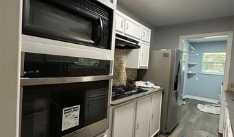 2058 Collins Ave, Abilene, TX 79603