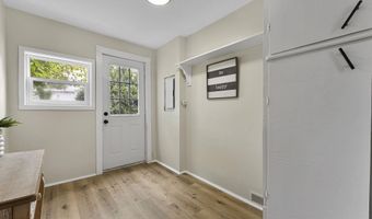 1611 Sprott St, Auburn, IN 46706