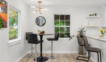 1959 OANA, Atlanta, GA 30310