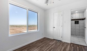 6873 N Bulldog, Anton, TX 79313