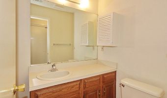 87 Mayfield Rd, Bedminster, NJ 07921