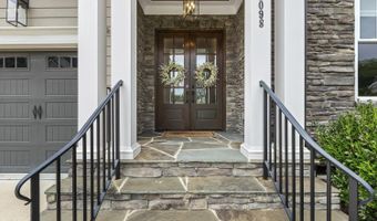 2098 Amalfi Pl, Apex, NC 27502