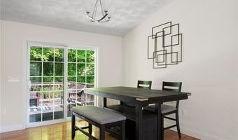15 Birch Rd, Cumberland, RI 02864
