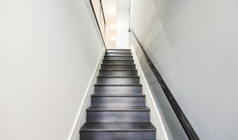 304 K St NE 2PH, Washington, DC 20002