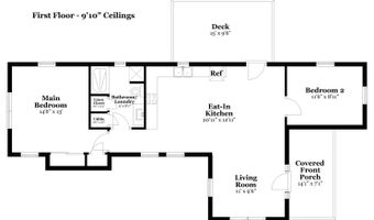 2660 NH Route 16, Albany, NH 03818